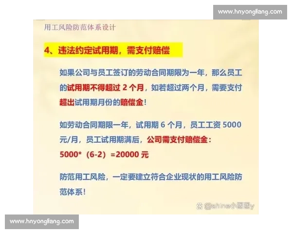 合同到期后的续约与终止管理策略分析及风险防范建议