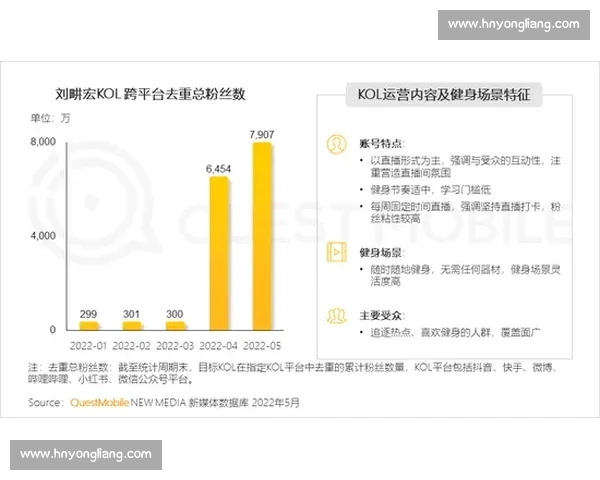 体育赛事营销驱动品牌价值与城市经济协同发展路径创新机制探索