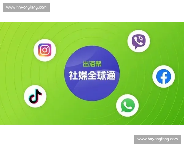 社媒刷屏时代的流量狂欢与理性反思全景观察与深度解析报告启示