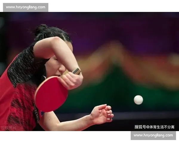 以比赛节奏为核心探讨运动表现与战术调整的相互作用与影响 以比赛节奏为核心探讨运动表现与战术调整的相互作用与影响