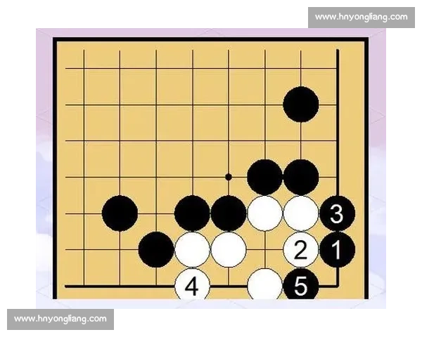 接发球技全面提升策略与实战应用解析指南 接发球技全面提升策略与实战应用解析指南