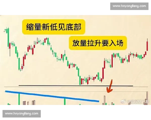 基于趋势与指标的股票市场技术分析策略研究